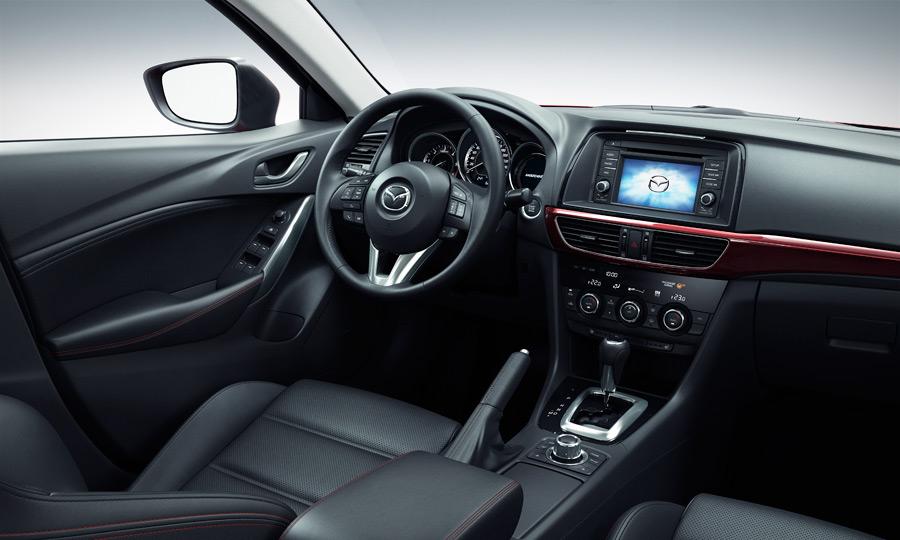 Mazda6-sedan-interior-redesigned-for-2014.jpg