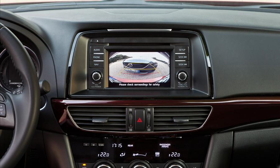 New-2014-Mazda-6-review-display-screen-navigation.jpg