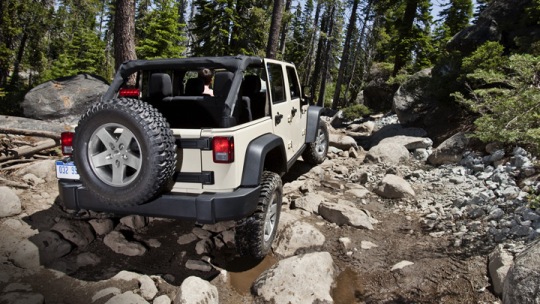 2012-jeep-wrangler-unlimited-4x4.jpg