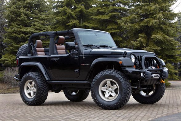 11468155-2011-jeep-wrangler.jpg