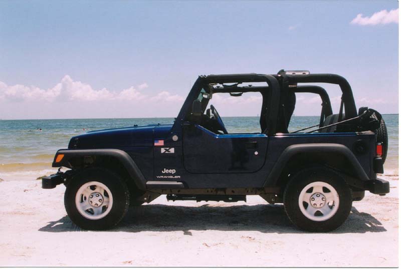 jeep wrangler-2.jpg