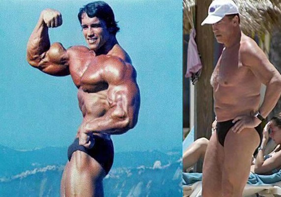 Arnold Schwarzenegger Young Vs. Old.jpg