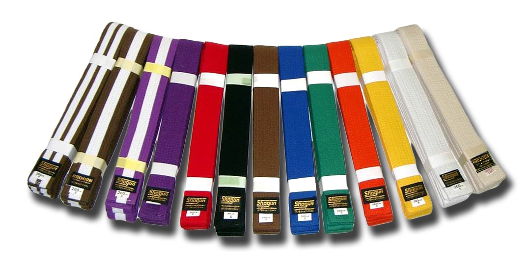 belts01.jpg