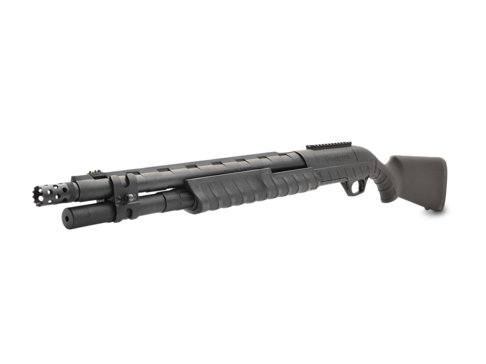 Remington_887_Perspective_Front_1600x1200.png 