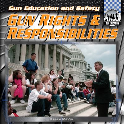 Gun rights &amp; responsibilities.jpg