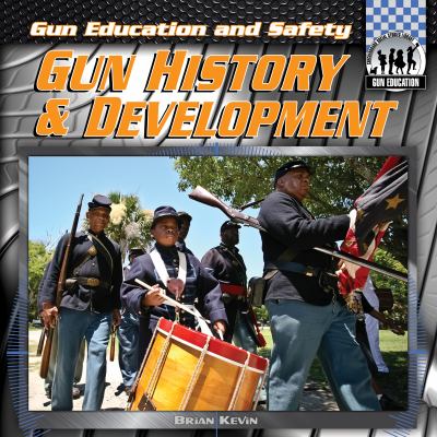 Gun history &amp; development.jpg