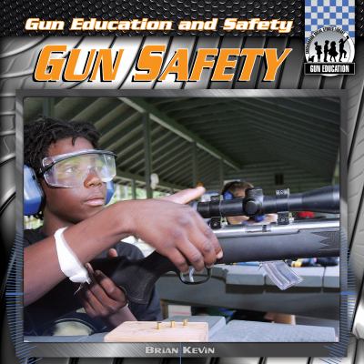 Gun safety.jpg