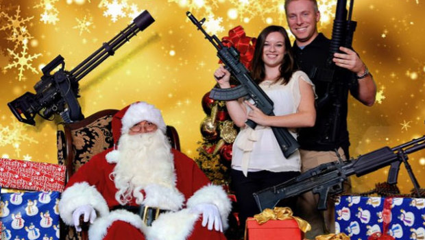 Santa &amp; Guns.jpg