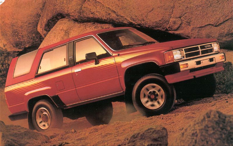 1989-Toyota-4Runner-front-view.jpg