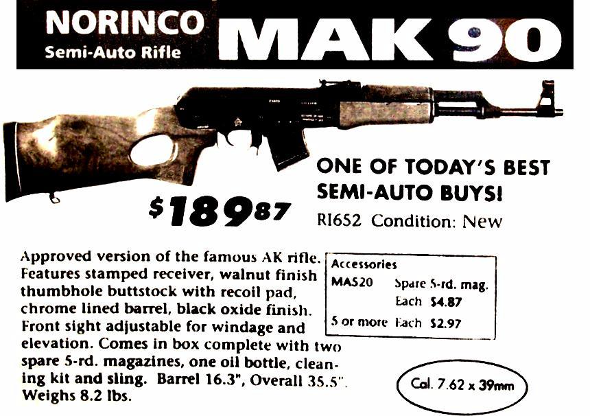 MAK90s_price.jpg