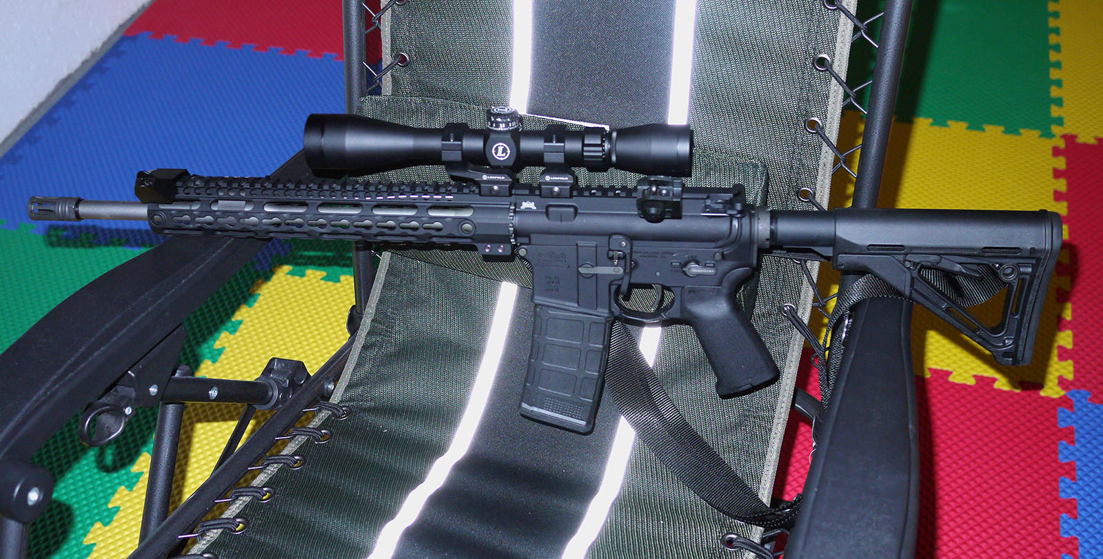 AR-15_F_Pa1.jpg