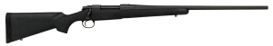 Remington 700.jpg
