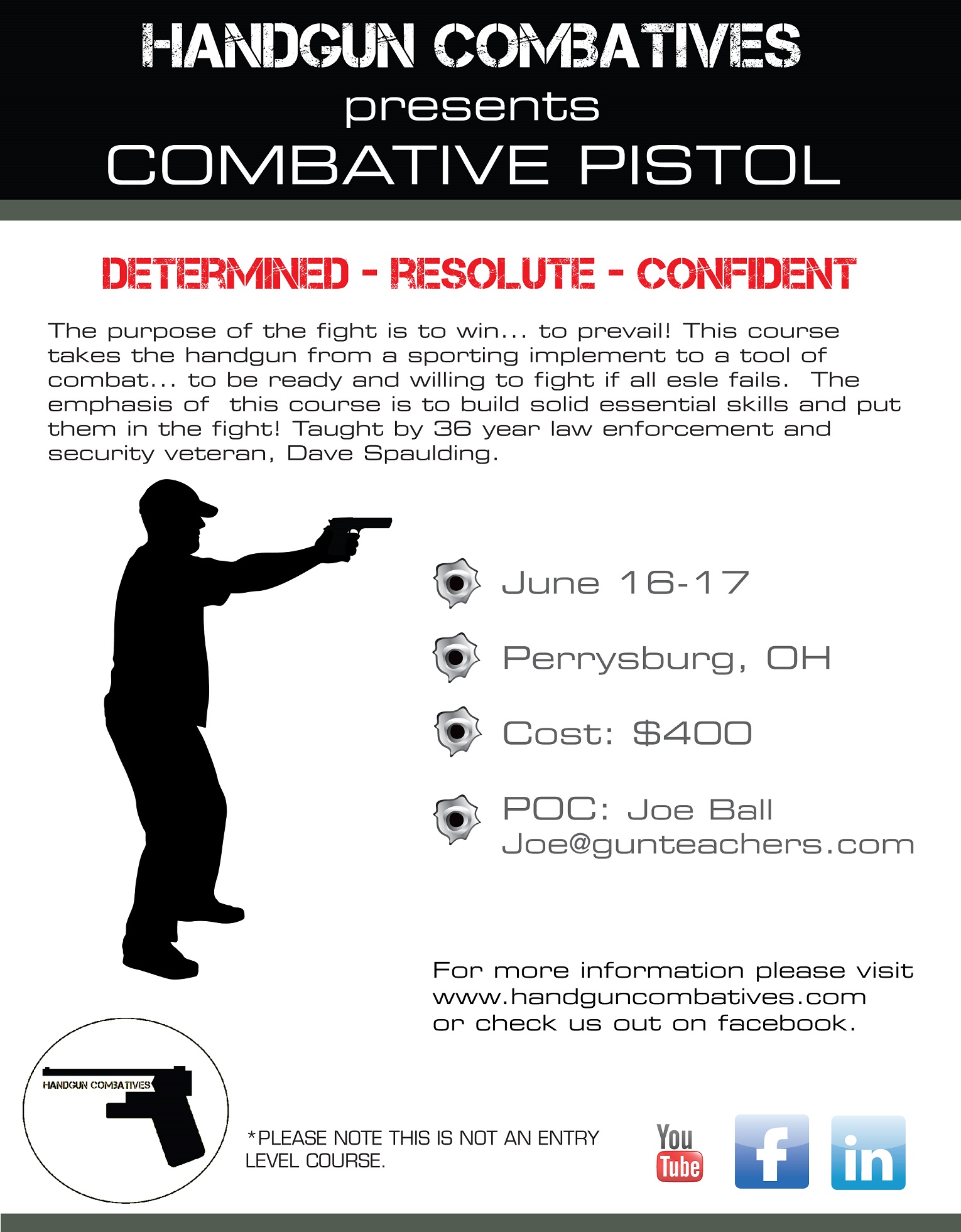 Perrysburg Combative Pistol Flyer.jpg