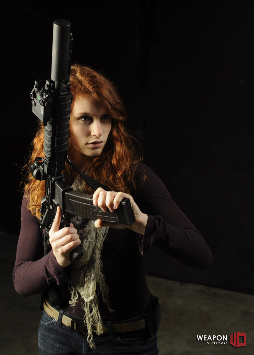 em_and_weapon_outfitters___demo_rifle_by_weaponoutfitters-d51luww.jpg