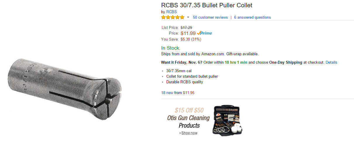 RCBS bullet puller collet.jpg