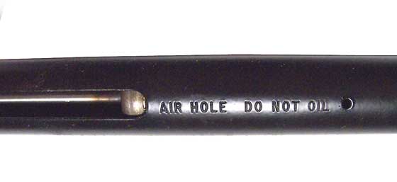 06-06-11-04-Benjamin-397C-multi-pump-pneumatic-air-rifle-air-hole.jpg