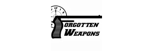 Forgotten Weapons.jpg