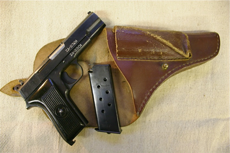 5 Tokarev.JPG