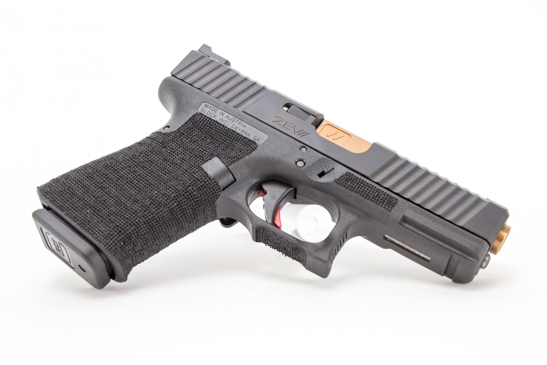 Zev Custom Glock 19 Trilo 9mm-2.jpg