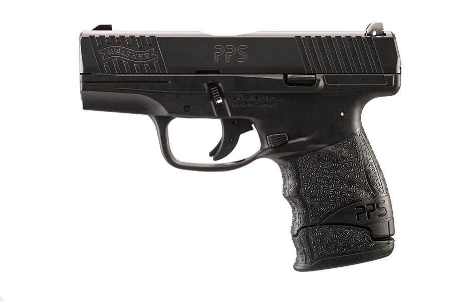 Walther-PPS-M2-Left-Profile-Ext-Mag.jpg