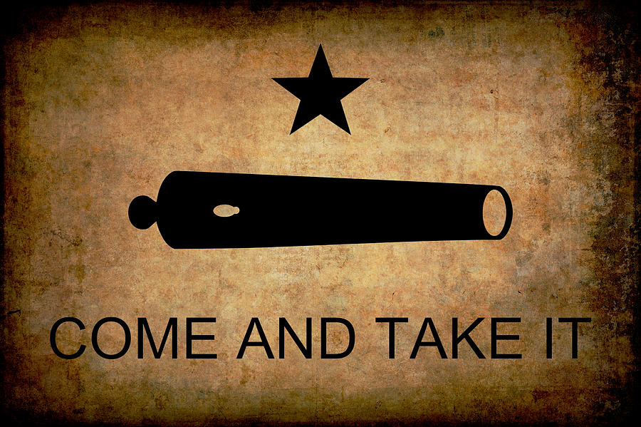 texas-come-and-take-it-flag-1835-daniel-hagerman.jpg