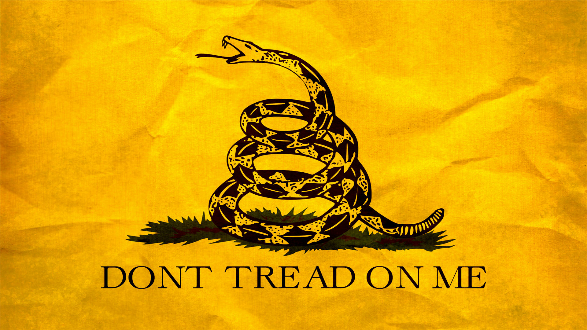 Backgrounds-Dont-Tread-On-Me.jpg