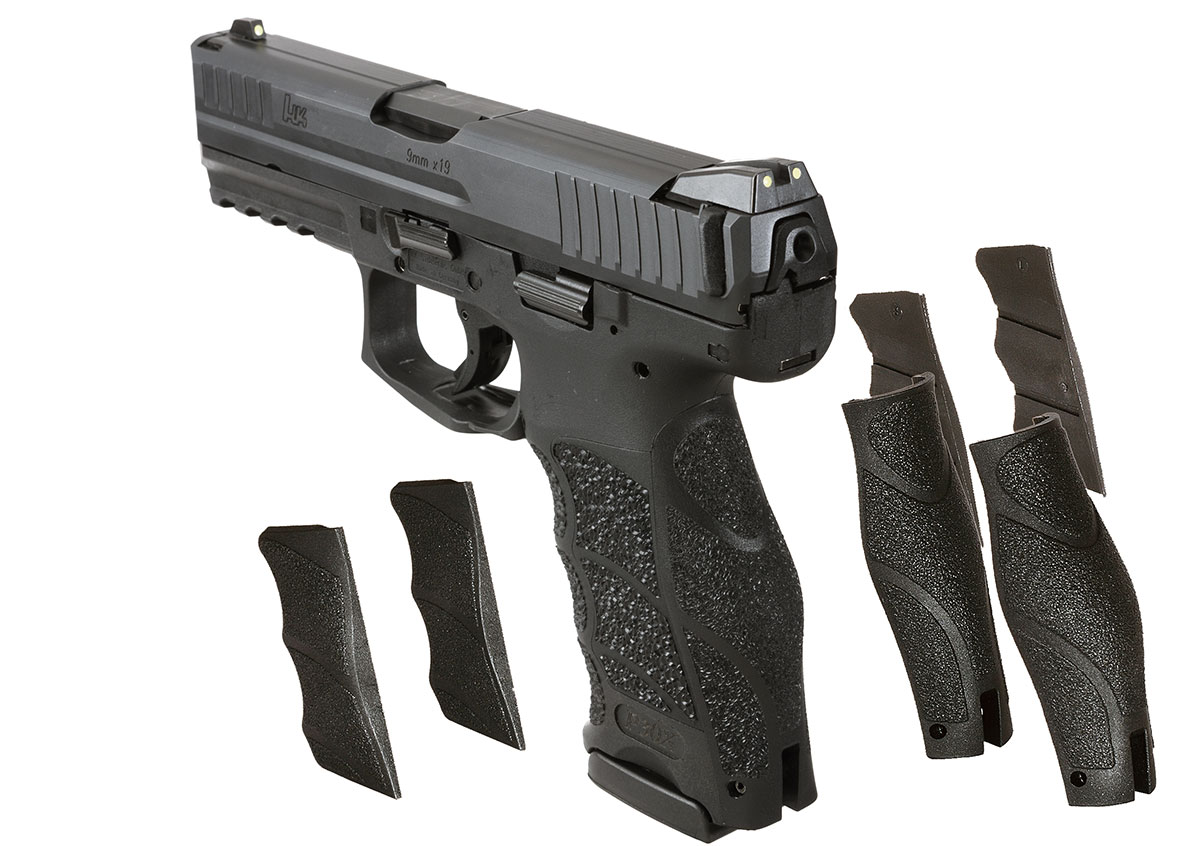 VP9-no-markings-oblique-WITH-grip-panels.jpg
