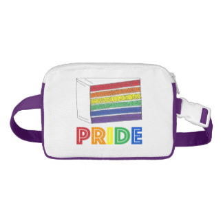 rainbow_layer_cake_lgbt_gay_pride_fanny_pack-r0b5bf60b2c774b0aa294b43129e737c0_z.jpg