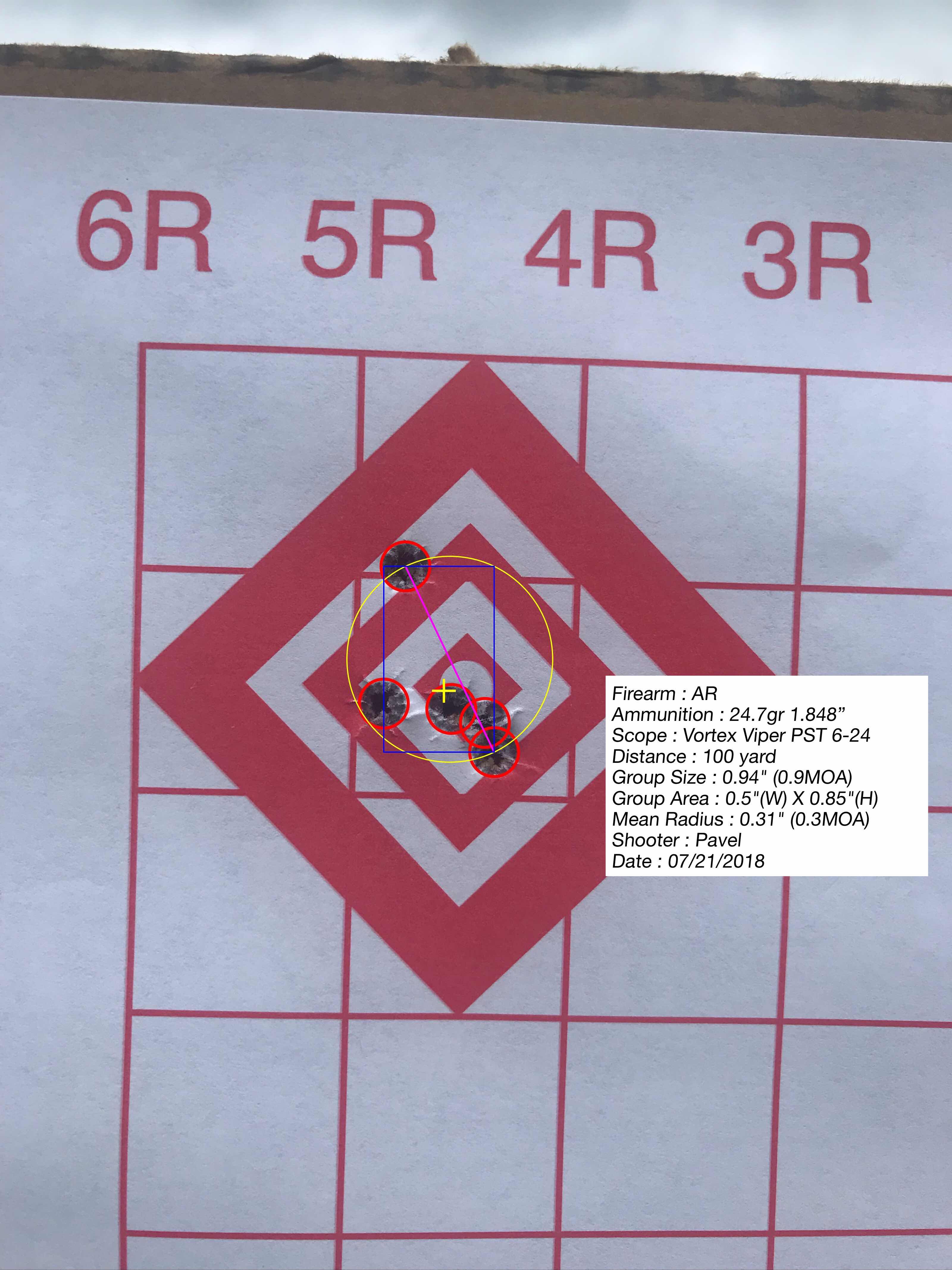 24.7 0721 0.9moa.jpg