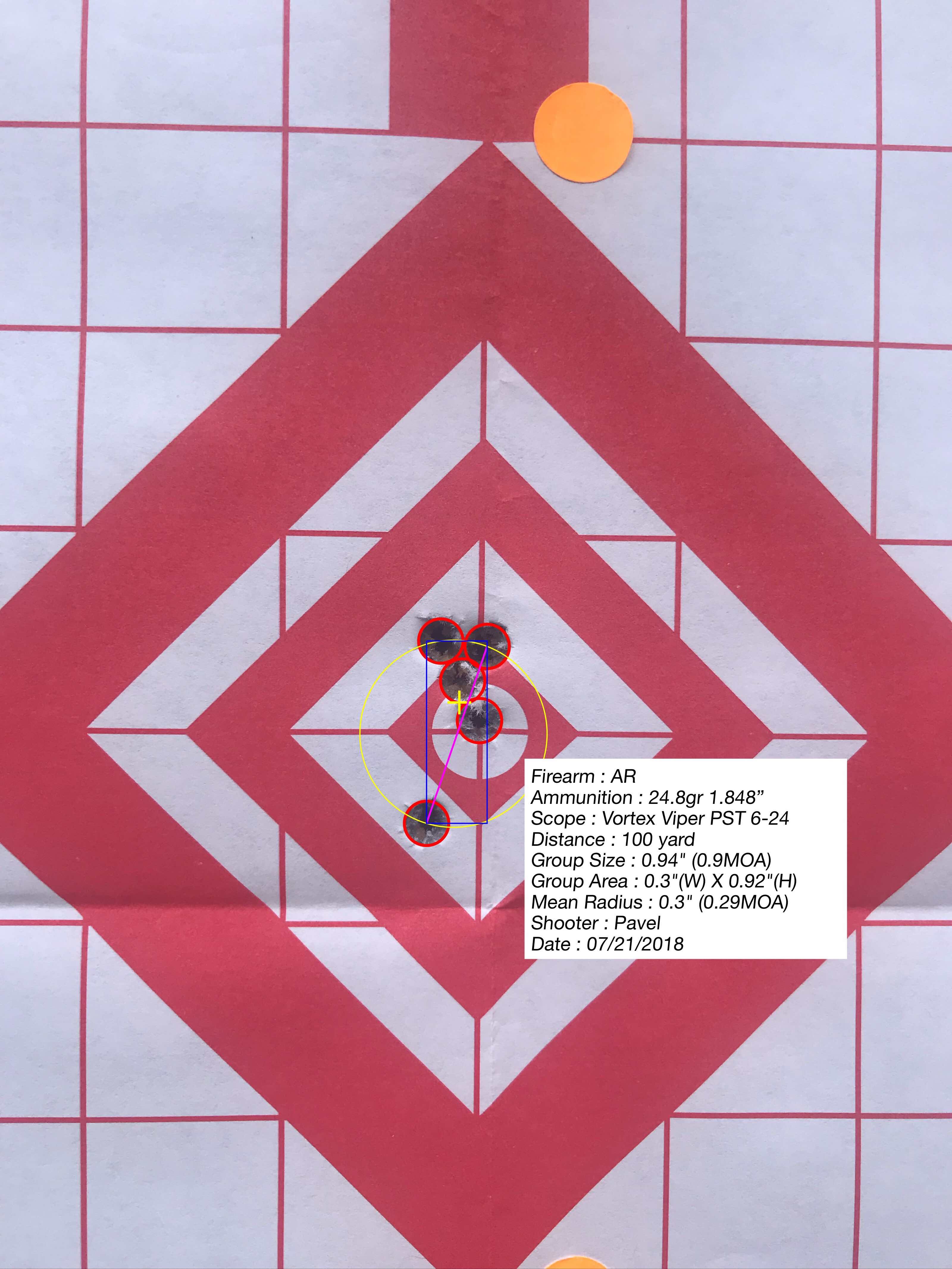 24.8 0721 0.9 moa.jpg