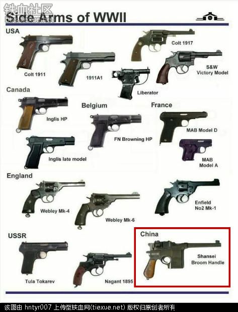 二战世界名枪榜1.jpg