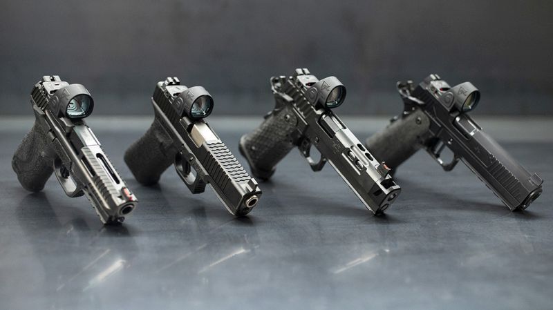 sro-fl-pistols.jpg
