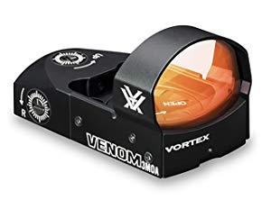 Vortex Venom Pistol Sight.jpg