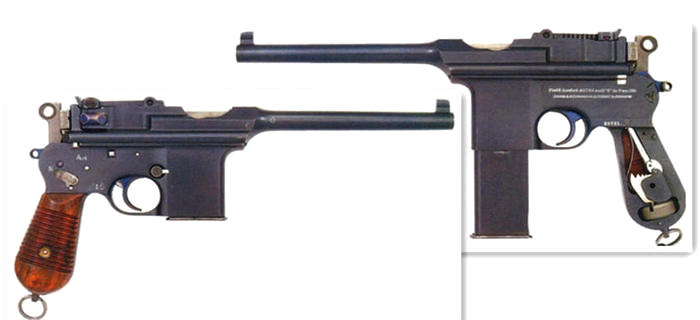 阿斯特拉F型手枪 .jpg