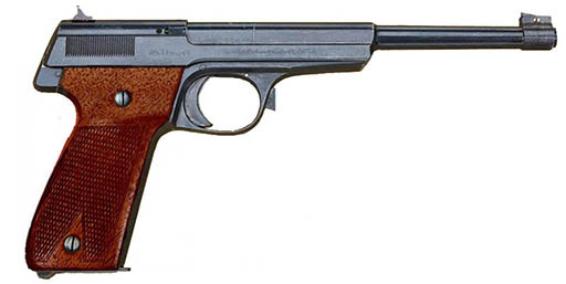 Walther-Olympia-Pistol-5-germandaggers.com_.jpg