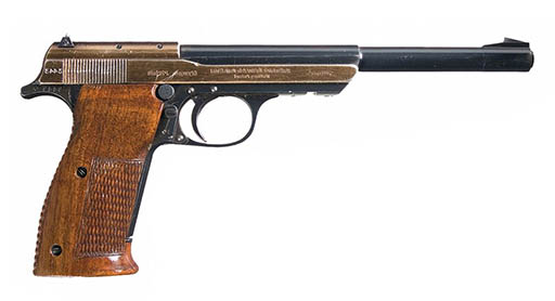 Walther-Olympia-Pistol-6a-icollector.com_.jpg