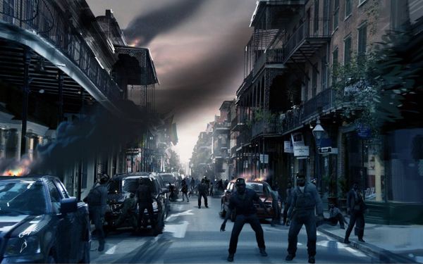 city-infested-by-zombies-800x500-600x375.png