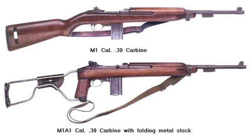 M1 and M1A1.jpg