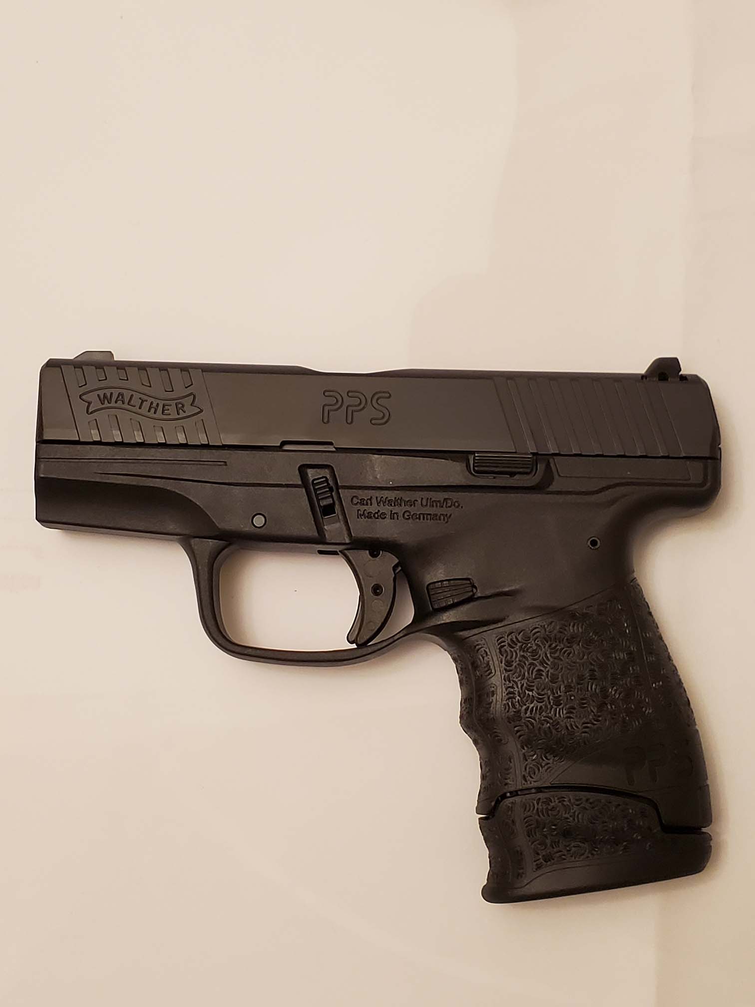 Walther PPS M2 Copy.jpg