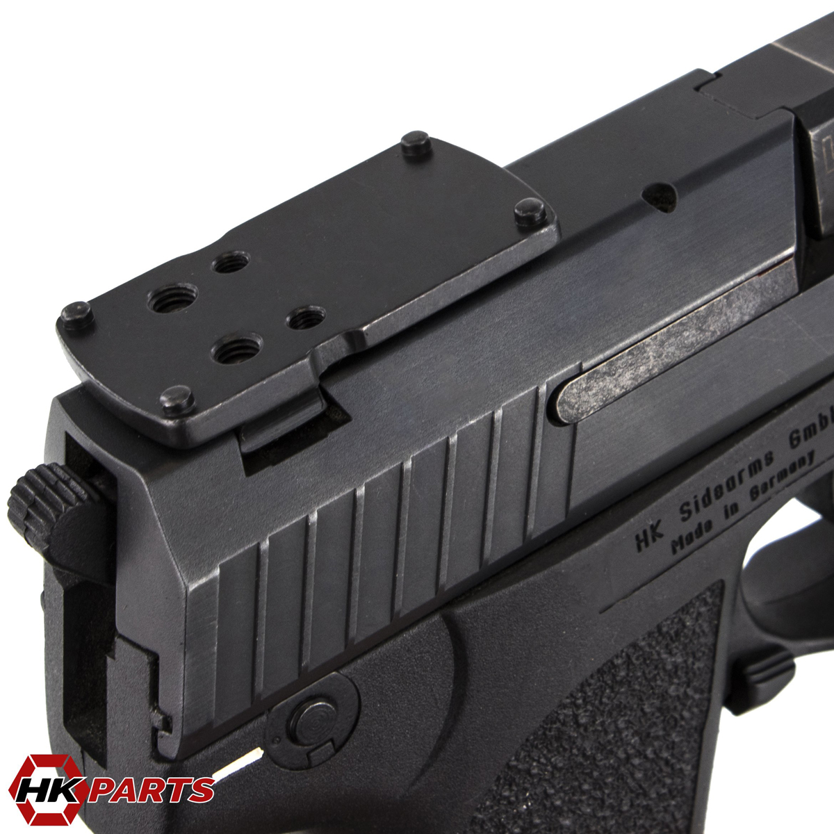 red-dot-pistol-mount-hk-usp-full-size-4.jpg