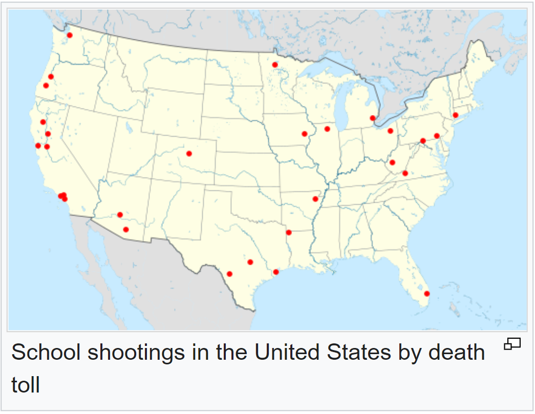 School Shootings map.png